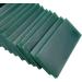 1 lb Green Carving Wax Block for Jewelry Casting Mold Sculpting - Buy Online on GoSupps.com