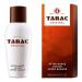 Tabac Original by Maurer & Wirtz Aftershave Lotion 10.10 oz