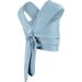 Close Parent Lite Hip-Healthy Adjustable Baby Carrier in Denim - Buy Online on GoSupps.com
