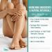 Purely Northwest Tea Tree Oil Foot Soak & Nail Repair Oil Set for Damaged Nails, Athlete's Foot, Smelly Feet & Calluses - Made in USA - Buy Online on GoSupps.com