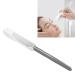 Premium Pimple Extractor Tweezers Stainless Steel Blackhead Remover Tool for Flawless Skin | International Shipping - Buy Online on GoSupps.com