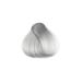 Hermans Amazing Hair Color BLANC BLANCHE TONER - Achieve Stunning Blonde Results | International Shipping - Buy Online on GoSupps.com