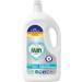Fairy Professional Non Bio Washing Liquid Laundry Detergent 90 washes 4.05L Dermatologically Tested (1) - Buy Online on GoSupps.com