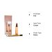 CHARLOTTE TILBURY Mini Pillow Talk Duo Lip Kit - Travel Size Lip Makeup Set - Buy Online on GoSupps.com