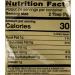 Reese Seasoned Croutons 6 oz (Pack of 12) - Premium Quality Crunchy Salad Toppers - Buy Online on GoSupps.com