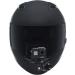 PROVO Kamera Helm Halterung Zubeh r Kit | Actionkamera-Zubeh r f r GoPro 8/7/6/5/4 - Internationaler Versand verf gbar - Buy Online on GoSupps.com