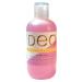 Buy Deo Professional 500cc Starter Wax Heater Pot Warmer Kit - Perfect for Smooth Waxing | Fast International Shipping - Buy Online on GoSupps.com