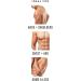 Nad's for Men Hair Removal Cream 6.8 Oz - Painless Depilatory Solution for Coarse Male Body Hair - Buy Online on GoSupps.com