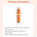 Swarous Vitamin C Tone Up Cream - 5 Natural Makeup Options | Beautyfeb & Juelreo Multi-VC Cream for Glowing Skin - Shop Internationally - Buy Online on GoSupps.com