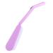 EXCEART Body Scrubber with Long Handle - Shower and Bath Brush for Exfoliating Dry Skin - Buy Online on GoSupps.com