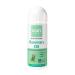 ican London Rosemary Oil Smoothing Serum Alcohol Free 207ml