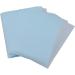 pulabo Durable 160pcs Oil-Absorbing Sheets Blotting Paper Oil Control Tissue Makeup Assistant Style 1 Superior Quality and Creative Beautiful - Buy Online on GoSupps.com