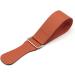 Yangyou 2X Razor - Genuine Leather Straight Razor & Folding Knife with Sharpening Belt | International Shipping Available - Buy Online on GoSupps.com