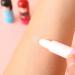 Lip Balm Doll Shaped 24 Lips Repair Moisturizer for Remove Dead Skin Nourishing (1 Box) lip moisturizer - Buy Online on GoSupps.com