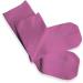 SmartKnitKIDS Sensory-Friendly Seamless Socks - 2 Pack (Pink & Charcoal Large) - Buy Online on GoSupps.com