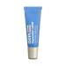 Buy Nutrabalm Cream 10ml - Premium Soothing Balm for Skin - Fast International Shipping - Buy Online on GoSupps.com