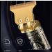 Hair Clippers for Men USB Cordless Rechargeable Grooming Kits Professional Hair Trimmer Zero Gapped T-Blade Trimmer Edgers Clippers Electric Beard Trimmer Cutting Kit - Buy Online on GoSupps.com