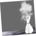 Nano Mist Sprayer Beauty Steaming Face Instrument Facial Household Cleaning Instrument - Buy Online on GoSupps.com