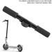 Safe Handlebar Attachment for Xiaomi Mijia M365 Electric Scooter - Kids Electric Skateboard Grip Bar for Added Safety - Buy Online on GoSupps.com
