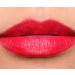 M.A.C Velvetease Lip Pencil - Anything Goes - Buy Online on GoSupps.com