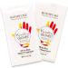 BODIPURE Professional Keratin Gloves - Nourishing Hand Treatment for Salon Manicures - Buy Online on GoSupps.com