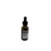 Ancient Beard Oil - Premium Nourishing Oil for Luxurious Beard Care & Growth | International Shipping Available - Buy Online on GoSupps.com
