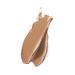 L'Or al Paris Color Riche Shine 659 Blow Your Glow - Nourishing Lipstick for Intensive Color & Natural Shine | International Shipping Available - Buy Online on GoSupps.com