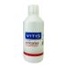 Vitis Anticaries Mouthwash 500ml