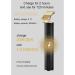 Lanlousy Professional Hair Finishing Trimmers Electric Trimmers Beard Shaving Trimmers Black - Buy Online on GoSupps.com