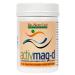 SelfCare+ Dr. Newton s Naturals Activmag-D Magnesium Drink Powder with Vitamin D 5 Ounce