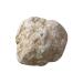 VIE Uncracked Geodes Small 8-10cm 1 kg