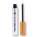 Rapid Lash Eyelash Growth Serum To Grow Lashes  Lash Serum Solution For Eyelash Growth Fast  Eyelash & Eyebrow Growth Serum For Women  Boost Lash Eyelash Growth Serum - 5mL  6-Month Supply