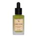SAINT JANE - Superflower Detox Serum | Luxury Floral-Infused Clean Skincare (1 fl oz | 30 ml) 1 Fl Oz (Pack of 1) Clear