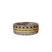 Rumble59 Smurn Limited Edition Greasy Lemon Pomade - Medium Strong Hair Wax for Men | 140ml Hair Styling Cream & Paste - Buy Online on GoSupps.com