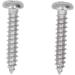 Buy Waterproof LED Boat Lights - 3 Level Adjustable Cabin Lamps for Houseboats & Sailboats - Buy Online on GoSupps.com