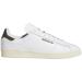 adidas Skateboarding Campus ADV 10.5 Cloud White/Cloud White/Shadow Olive