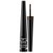Kokie Brow Sculpt Powder Brunette 0.025 Ounce