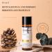 Buy 7.5% Vitamin C Refreshing Essence Toner 105ml | Niacinamide for Brightening Hydration & Hyperpigmentation Reduction - Buy Online on GoSupps.com