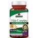 NaturaAnswer's Male Complete 120 vegetarian capsules