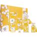 Everlasting by Nanette Lepore 4 Piece Gift Set Eau de Parfum 3.4 fl. oz. for Women
