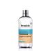 Dermobella Ceramide Dry Skin Shower Gel 500 Ml