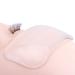 Eyelash Stand Kapmore Silicone Self Adhesive Large Volume Eyelash Holder for Eyelash Extensions