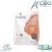 (ARCILIA) Argiletz - Ultra-ventilated Pink Clay Powder - 200g Sachet - masks care treatment beauty - Buy Online on GoSupps.com