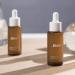 RNW Der Contentrate Ceramide Plus 30ml - Buy Online on GoSupps.com