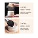 BIOAQUA Lightness Soft Loose Powder | Oil Control & Blemish Repair Makeup | 3 Light Skin Tone Options - 15g - Buy Online on GoSupps.com