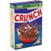 Nestle Crunch Cereals 450g - Pack of 3 - Buy Online on GoSupps.com