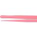 AHS American Hospital Supply Ear Curettes Variety Pack - 15 of Each Tip Style for Ear Wax Removal - Buy Online on GoSupps.com