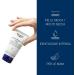 Eucerin Urea Repair Regenerating Hand Cream 5% 30ml 48-hour repairing and moisturizing hand cream Formula with Urea - Buy Online on GoSupps.com