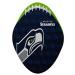 NFL Gridiron Junior-Size Youth Football (All Team Options) Seattle Seahawks