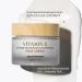 Neutriherbs Vitamin E Face Cream,Day and Night Facial Moisturizer for Women and Men, Nourishing and Hydrating Fit for Sensitive Skin - 1.7 oz Vitmain E - Buy Online on GoSupps.com